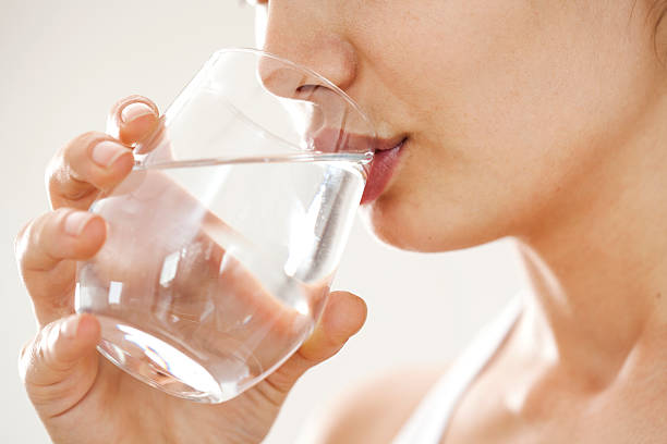 Top 10 marche di acqua minerale in Romania